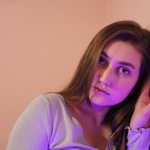 Meet your Posher, Kaylin